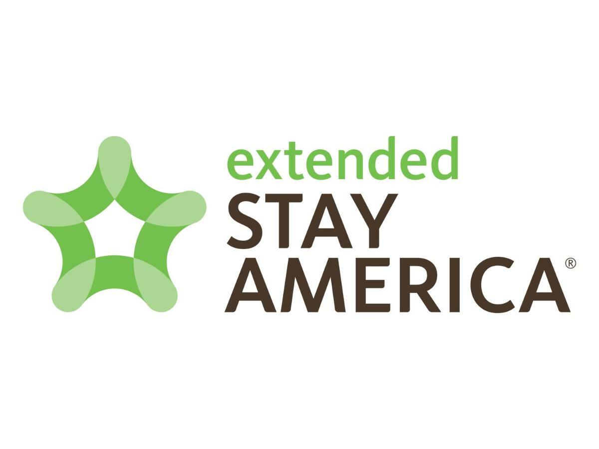 Extended Stay America Suites - Sacramento - Elk Grove Exterior foto